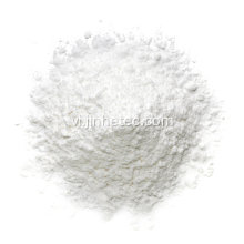 Loại Rutile Titanium Dioxide CAS No.13463-67-7